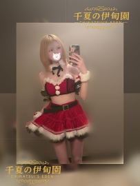 ★大阪★    #編號712  身高：164cm