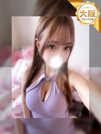 #T22  健談溫柔 易濕體質