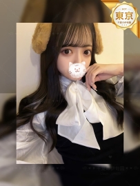 ★東京★    #編號776  較小骨感妹妹   清純漂亮愛笑的正妹