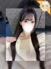 ★東京★    #編號833  -舞蹈老師(๑˃̵ᴗ˂̵)و