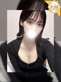 #T28   很有女友fu 前戲多 配合度很高