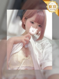 ★東京★  #編號765  蘿莉臉御姐身材