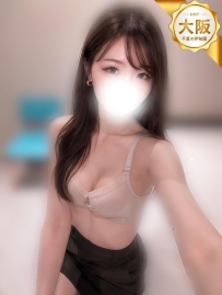編號：D307  頂級身材、極致溫柔，內心卻是熱情無比的小惡魔