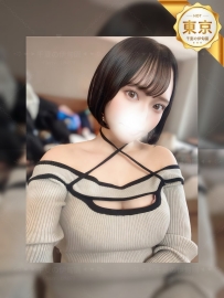 ★東京★    #編號769     氣質姐姐 身材保持的很好 沒有贅肉