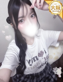 編號：D243 🌸160cm 46kg Dcup 23歲🌸
