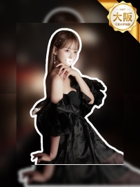 ★大阪★    #編號752   穴穴粉嫩緊實又水多