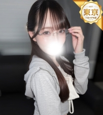 編號：D92 164/50/D/21歲  完美曲線 × 質感女友感