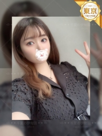 ★東京★    #編號822 -百貨專櫃小姐(๑˃̵ᴗ˂̵)و