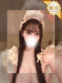 ★東京★    #編號821 -咖啡店店員(๑˃̵ᴗ˂̵)و