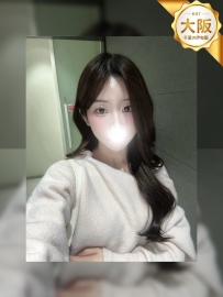 -大阪出勤-  編號：T-40   網美級別