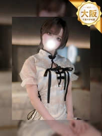 #T21  氣質女神上線 色情誘人