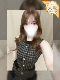 ★大阪★    #編號838   氣質型正妹 皮膚白白的