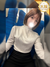 #T20   甜美清秀臉蛋 配合度高