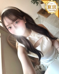 💛編號：D239 🌸164cm 50kg Fcup 24歲🌸