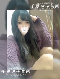 【東京出勤】編號：482  身材：165/55/E/26歲