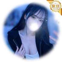 編號：D156  爆款預警｜頂級白嫩甜妹登場