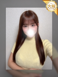 -大阪出勤- #酒屋巨乳看板娘  編號：T-13