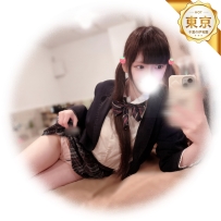 編號：D160   【專屬心動】當嬌小玲瓏遇上白嫩豐盈，這是致命的甜美陷阱