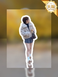 ★大阪★    #編號742  瞭解男人的需求 讓哥哥你扶牆出