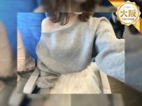 ★大阪★    #編號839   皮膚白皙 健談 不尷尬