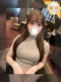 【東京】 寶藏溫柔妹：給出差狼友的靈魂慰藉  編號：T-63