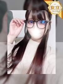 -東京出勤-  編號：T-30   標準的日本良家婦女長相