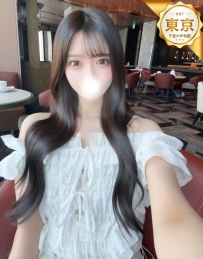 編號：D357 165cm 50kg Gcup 25歲