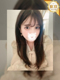 ★東京★    #編號777    可愛溫柔Q軟大奶