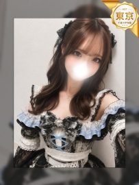 #東京 #偶像妹妹 #可預約
