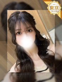 ★東京★    #編號820 -專櫃小姐(๑˃̵ᴗ˂̵)و