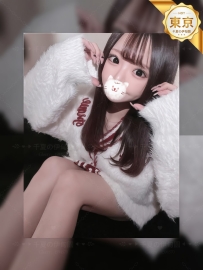 ★東京★    #編號770  價位：8萬円/60分鐘    性感小甜心 身材曼妙 臉蛋迷人