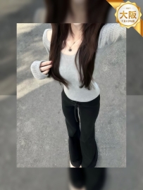 ★大阪★  #編號760  乖巧聽話 #主動會玩