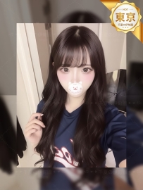 ★東京★    #編號771  年輕甜美可愛正妹