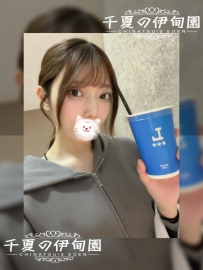 ★展場showgirl兼職★    #東京  #編號540