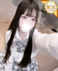 軟萌外表下的致命小妖精  編號：D60