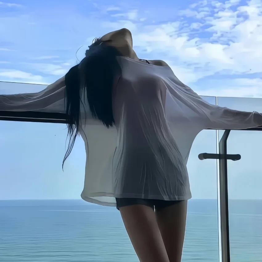 🌟 在籍女性情報一覧