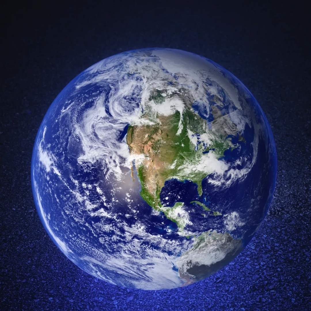 🌍外送地區說明