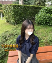 #大阪出勤    JD少女限時出勤