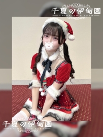 【東京出勤】編號：B51 身材：162/49/D/22歲