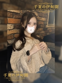 【大阪出勤】編號：281  身材：158/43/E/28歲