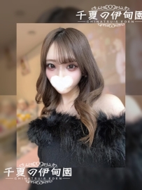 【東京出勤】編號:2016           164cm/49kg/E/26歲