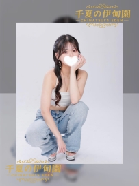 【大阪出勤】編號：528   160/49kg/F/28歲