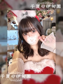 【東京出勤】編號：B58 身材：163/49/F/28歲