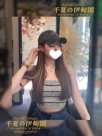 【大阪出勤】編號：529  165/50kg/F/25歲