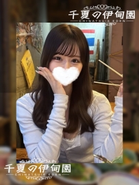 【東京出勤】編號：B30  身材：160/45/D/24歲