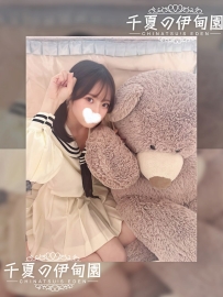 【東京出勤】编号：1942  160/48/E/21歲