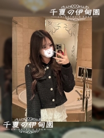 【東京出勤】編號：B129  身材：160/45/D/24歲