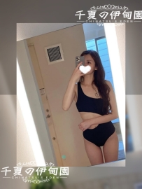 東京出勤  | ?編號：2072