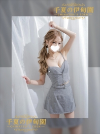 【大阪出勤】編號：521   162/45kg/E/25歲