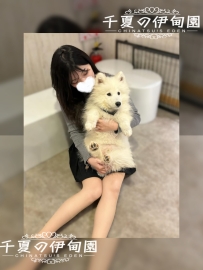 【東京出勤】編號：703  160/49kg/D/26歲